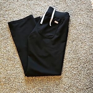 FIGS Livingston Scrub Pants